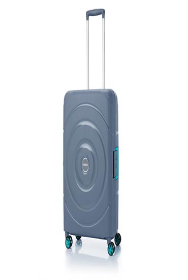 AMT CIRCURITY 68CM TSA AZURE GREY